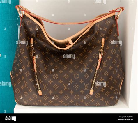 louis vuitton turkey prices 2024|louis vuitton handbags turkey.